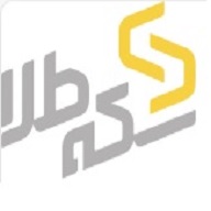 لوگوی سکه‌طلا